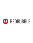 Redbubble order